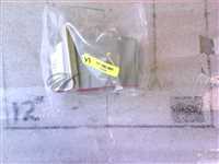 0150-20047//CABLE ASSY,OMS CONTROLLE INTERCONNECT/Applied Materials/_01