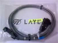 0150-35854//CBL ASSY SERIPLEX COMM,CH B/Applied Materials/_01