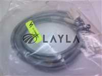 0150-10328//CBL I/O PWR. DIST./Applied Materials/_01