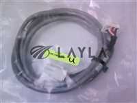 0150-10328//CBL I/O PWR. DIST./Applied Materials/_01