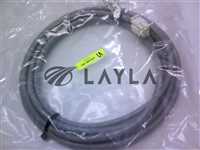 0150-10328//CBL I/O PWR. DIST./Applied Materials/_01