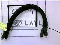 0010-36576//HOSE ASSY,30" INSUL C-TFE/SST F/F/Applied Materials/_01