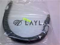 0010-37170//HOSE, ASSY, CNDCTV, 3/8TFE/TBG,24"LG/Applied Materials/_01