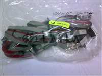 0150-76818//CABLE, HARNESS MFC CHAMBER B/Applied Materials/_01
