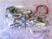 0150-10232//MFC CBL 9-PIN/Applied Materials/_01