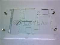 0020-39981//CARD CAGE COVER/Applied Materials/_01