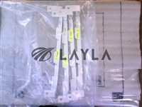 0040-61312//BRACKET INJECT VALVE SUPPORT PARALLEL GP/Applied Materials/_01