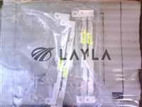 0040-61312//BRACKET INJECT VALVE SUPPORT PARALLEL GP/Applied Materials/_01