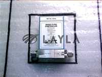 3030-01937//MFC   1660 50SCCM CF4 1/4VCR M/K-F NC HO/Applied Materials/_01