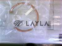 0020-04608//BOX, TC COVER/Applied Materials/_01