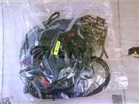 0140-10203//HARNESS ASSY,DPS CHAMBER/Applied Materials/_01