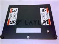 0040-35655//PANEL,ACCESS,FAC BOX,DPS/Applied Materials/_01