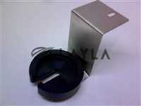 0021-08141//BRACKET BARATRON ASSY/Applied Materials/_01