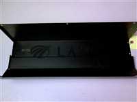 0020-40706//REAR COVER/Applied Materials/_01