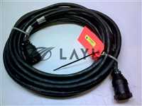 0150-20032//CABLE ASSY, 15V POWER INTERCONNECT/Applied Materials/_01