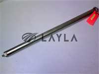 0040-13681//POST, FRAME SUPPORT, IMS SHORT HEIGHT, STRAIGHT/Applied Materials/_01