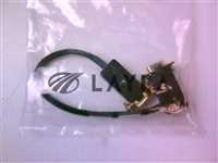 0150-76014//CABLE ASSY, N2 PURGE MFC PIGTAIL/Applied Materials/_01