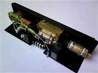 0010-20149//NITROGEN HEATER ASSY/Applied Materials/_01