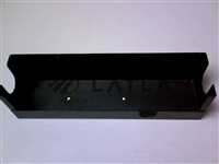 0020-20946//COVER, HEATER/Applied Materials/_01