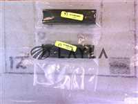 0020-38725//SLIDE,FEMALE,RF MATCH,FAC BOX,DPS/Applied Materials/_01