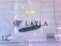 0020-38724//SLIDE,MALE,RF MATCH,FAC BOX,DPS/Applied Materials/_01