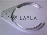 0020-21707//ORIENTER, LIFTER 8"/Applied Materials/_01