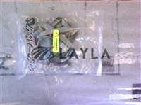 0150-21037//CABLE  BLOWOUT SIGNAL TEE/Applied Materials/_01