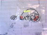 0140-35926//HARNESS, AT-TEMP, INTRNL, DPS/Applied Materials/_01