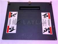 0040-35655//PANEL,ACCESS,FAC BOX,DPS/Applied Materials/_01