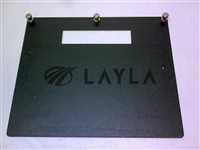 0040-35655//PANEL,ACCESS,FAC BOX,DPS/Applied Materials/_01