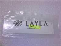 0020-35961//PLATE CONNECTOR BLANK OFF/Applied Materials/_01
