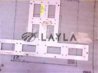 0020-35962//BRACKET CONNECTOR CHAMBER A,B/Applied Materials/_01