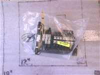 0190-35390//CHAMBER EV BLOCK,COMMON PNEU/Applied Materials/_01