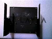0010-75357//ASSEMBLY HTF CHAMBER TRAY EPI/POLY/Applied Materials/_01