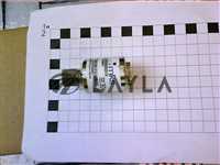 1270-00237//SW    PRESS SGL-END ABS 75TORR DECR 1/4F/Applied Materials/_01