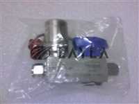 0190-06120//ASSEMBLY, 1/2" VALVE W/FLOW SWITCH 2GPM/Applied Materials/_01