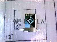 3030-06028//MFC   1660 5SLM HE 1/4VCR MTL NC VIU 9P/Applied Materials/_01