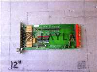 0190-35429//ASSY,PCB METCH CHMBR INTRFC/Applied Materials/_01