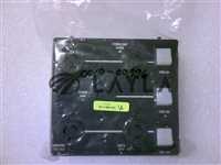 0010-00996//ASSY, MCE 208VAC DISTRIBUTION DPS CHAMBER/Applied Materials/