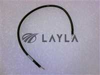 0150-35239//CABLE ASSY LAMP INTCON 200/208/480V/Applied Materials/_01