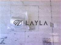 0020-20523//CAP, LAMP FEEDTHRU/Applied Materials/_01