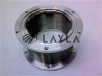 0040-36299//WELDMENT,BELLOWS ASSY, LOWER,GIGA-FILL/Applied Materials/_01