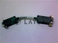 0150-35690//HARNESS ASSY,TYLAN/AERA/UNIT, 9 PIN/Applied Materials/_01