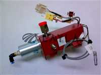 3870-02238//VALVE INJECTION CNTRL PNEU TC W/HEATER/Applied Materials/_01