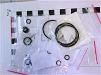 85441-R8//KIT, ORING, VAT VALVE REBUILD