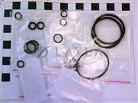 85441-R8//KIT, ORING, VAT VALVE REBUILD