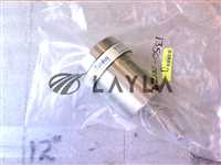 1350-00128//XDCR PRESS 100TORR 1/2FVCR 15P-D 45DEG-C/Applied Materials/_01