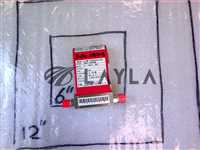 3030-08018//MFC4400 2SLM HE 1/4VCR MTL NC 9P-D 15RA/Applied Materials/_01