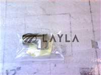 0050-39339//PERISCOPE 1.50 BOTTOM DPS CHAMBER/Applied Materials/_01