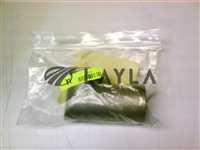 0050-39339//PERISCOPE 1.50 BOTTOM DPS CHAMBER/Applied Materials/_01